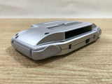 GameBoy Advance Silver Console Nintendo Japan - Not Working MA1282 - Photo 7