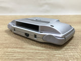 GameBoy Advance Silver Console Nintendo Japan - Not Working MA1282 - Photo 8