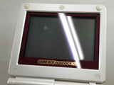 GameBoy Advance SP Famicom Ver. Console Nintendo Japan - With Defects MA1284 - Photo 10