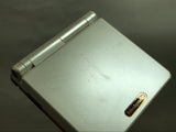 GameBoy Advance SP Famicom Ver. Console Nintendo Japan - With Defects MA1284 - Photo 11