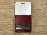 GameBoy Advance SP Famicom Ver. Console Nintendo Japan - With Defects MA1284 - Photo 3