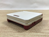 GameBoy Advance SP Famicom Ver. Console Nintendo Japan - With Defects MA1284 - Photo 4