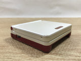 GameBoy Advance SP Famicom Ver. Console Nintendo Japan - With Defects MA1284 - Photo 5