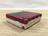 GameBoy Advance SP Famicom Ver. Console Nintendo Japan - With Defects MA1284 - Photo 6