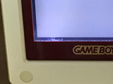 GameBoy Advance SP Famicom Ver. Console Nintendo Japan - With Defects MA1284 - Photo 8