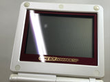 GameBoy Advance SP Famicom Ver. Console Nintendo Japan - With Defects MA1284 - Photo 9