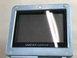 GameBoy Advance SP Pearl Blue Console Nintendo Japan - Tested Working MA1285 - Photo 10
