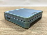 GameBoy Advance SP Pearl Blue Console Nintendo Japan - Tested Working MA1285 - Photo 5