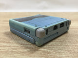 GameBoy Advance SP Pearl Blue Console Nintendo Japan - Tested Working MA1285 - Photo 6