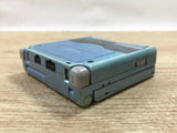 GameBoy Advance SP Pearl Blue Console Nintendo Japan - Tested Working MA1285 - Photo 7