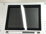 Nintendo DS Platinum Silver Console Nintendo Japan - With Defects MA1289 - Photo 10