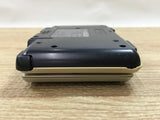 Nintendo DS Platinum Silver Console Nintendo Japan - With Defects MA1290 - Photo 8
