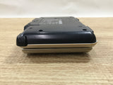 Nintendo DS Platinum Silver Console Nintendo Japan - With Defects MA1292 - Photo 8