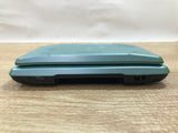 Nintendo DS Turquoise Blue Console Nintendo Japan - With Defects MA1294 - Photo 4