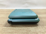 Nintendo DS Turquoise Blue Console Nintendo Japan - With Defects MA1294 - Photo 5