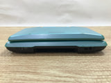 Nintendo DS Turquoise Blue Console Nintendo Japan - Not Working MA1295 - Photo 3