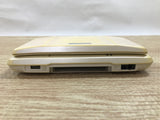 Nintendo DS Pure White Console Nintendo Japan - With Defects MA1297 - Photo 4
