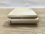 Nintendo DS Pure White Console Nintendo Japan - With Defects MA1297 - Photo 5