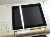 Nintendo DS Pure White Console Nintendo Japan - With Defects MA1297 - Photo 9
