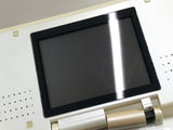 Nintendo DS Pure White Console Nintendo Japan - With Defects MA1298 - Photo 10