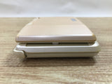 Nintendo DS Pure White Console Nintendo Japan - With Defects MA1298 - Photo 5