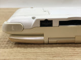 Nintendo DS Pure White Console Nintendo Japan - With Defects MA1298 - Photo 7