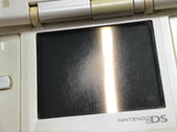 Nintendo DS Pure White Console Nintendo Japan - With Defects MA1299 - Photo 12