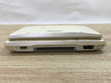 Nintendo DS Pure White Console Nintendo Japan - With Defects MA1299 - Photo 4