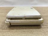 Nintendo DS Pure White Console Nintendo Japan - With Defects MA1299 - Photo 5
