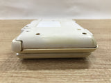Nintendo DS Pure White Console Nintendo Japan - With Defects MA1299 - Photo 8