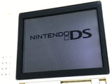 Nintendo DS Pure White Console Nintendo Japan - With Defects MA1299 - Photo 9