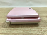 Nintendo DS Candy Pink Console Nintendo Japan - With Defects MA1300 - Photo 5
