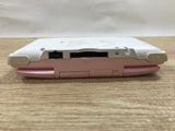 Nintendo DS Candy Pink Console Nintendo Japan - With Defects MA1300 - Photo 6