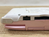 Nintendo DS Candy Pink Console Nintendo Japan - With Defects MA1300 - Photo 7