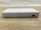 Nintendo DS Lite Crystal White Console Nintendo Japan - Tested Working MA1302 - Photo 4