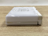 Nintendo DS Lite Crystal White Console Nintendo Japan - Tested Working MA1302 - Photo 8