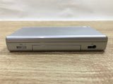 Nintendo DS Lite Gross Silver Console Nintendo Japan - With Defects MA1304 - Photo 4