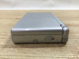 Nintendo DS Lite Gross Silver Console Nintendo Japan - With Defects MA1304 - Photo 5