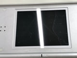 Nintendo DS Lite Gross Silver Console Nintendo Japan - With Defects MA1305 - Photo 10