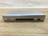 Nintendo DS Lite Gross Silver Console Nintendo Japan - With Defects MA1305 - Photo 4