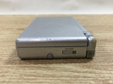 Nintendo DS Lite Gross Silver Console Nintendo Japan - With Defects MA1305 - Photo 5