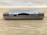 Nintendo DS Lite Gross Silver Console Nintendo Japan - With Defects MA1305 - Photo 6