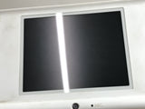 Nintendo DSi DS White Console Nintendo Japan - With Defects MA1308 - Photo 10