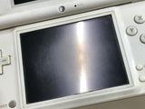 Nintendo DSi DS White Console Nintendo Japan - With Defects MA1308 - Photo 12