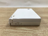 Nintendo DSi DS White Console Nintendo Japan - With Defects MA1308 - Photo 5