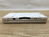 Nintendo DSi DS White Console Nintendo Japan - With Defects MA1308 - Photo 6