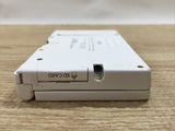 Nintendo DSi DS White Console Nintendo Japan - With Defects MA1308 - Photo 8