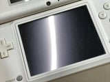 Nintendo DSi DS White Console Nintendo Japan - With Defects MA1309 - Photo 12
