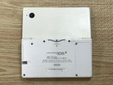 Nintendo DSi DS White Console Nintendo Japan - With Defects MA1309 - Photo 3
