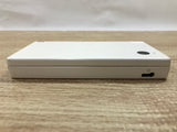 Nintendo DSi DS White Console Nintendo Japan - With Defects MA1309 - Photo 4